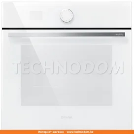 Встраиваемая духовка Gorenje BO-75SY2W фото