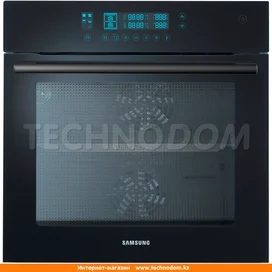 Встраиваемая духовка Samsung NV-70H5787CB/WT фото