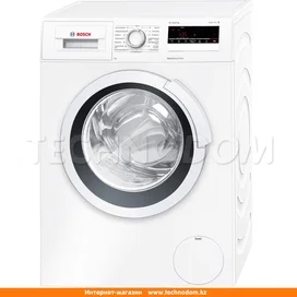 Кір жуғыш  машина Bosch WLN-24260OE фото