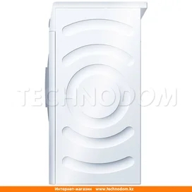 Кір жуғыш  машина Bosch WLN-24260OE фото #1