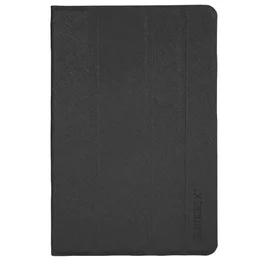 Чехол универсальный для планшета на крючках 7"-8" Sumdex, Black (TCH-704BK) фото