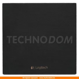 Колонки 2.1 Logitech Z-533, 980-001054 фото #1