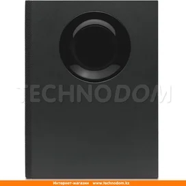 Колонки 2.1 Logitech Z-533, 980-001054 фото #2