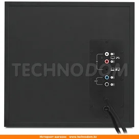 Колонки 2.1 Logitech Z-533, 980-001054 фото #3