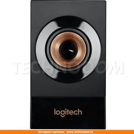 Колонки 2.1 Logitech Z-533, 980-001054 фото #4