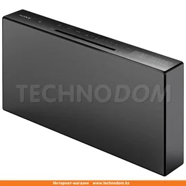 Музыкальный центр Sony CMT-X3CD фото