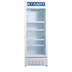 Atlant XT-1000-000 Тоңазытқыш сөресі фото