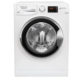 Hotpoint-Ariston RST-723 DX кір жуғыш машинасы фото