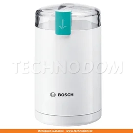 Кофемолка Bosch MKM-6000 фото