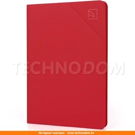 Чехол для iPad Air 2 Tucano Folio, Red (IPD6AN-R) фото