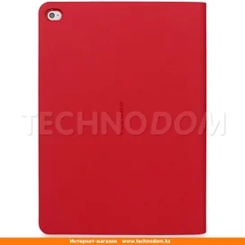 Чехол для iPad Air 2 Tucano Folio, Red (IPD6AN-R) фото #4