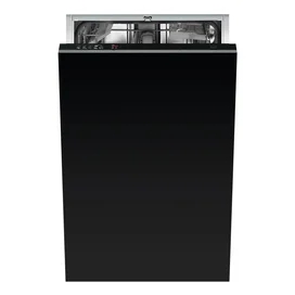 Встраиваемая посудомоечная машина Smeg STA-4505 фото