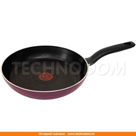 Cook Right Tefal 4166928 табасы 28 см ст/кр фото #1