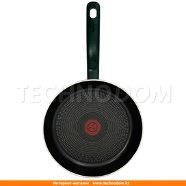 Cook Right Tefal 4166928 табасы 28 см ст/кр фото #2