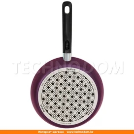 Cook Right Tefal 4166928 табасы 28 см ст/кр фото #3