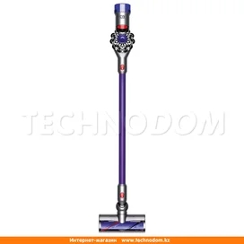 Вертикальный беспроводной пылесос Dyson SV-11 Animal (V7 Animal) фото #1