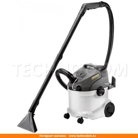 Karcher SE-6.100 Шаңсорғышы фото