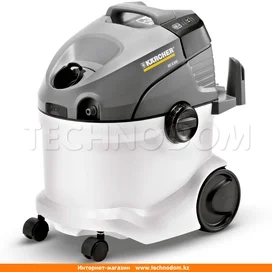 Karcher SE-6.100 Шаңсорғышы фото #1