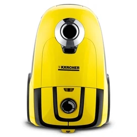 Karcher VC-2 Bag Шаңсорғышы фото #1