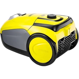 Karcher VC-2 Bag Шаңсорғышы фото #3