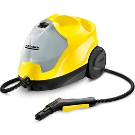 Karcher SC 4 Easy Fix Бутазартқышы (1.512-450.0) фото