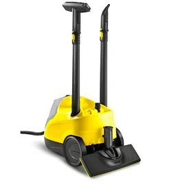 Karcher SC 4 Easy Fix Бутазартқышы (1.512-450.0) фото #1