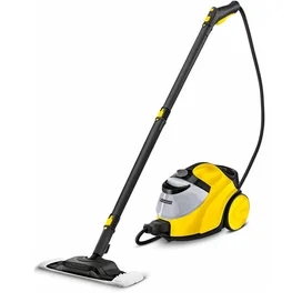 Karcher SC 4 Easy Fix Бутазартқышы (1.512-450.0) фото #2