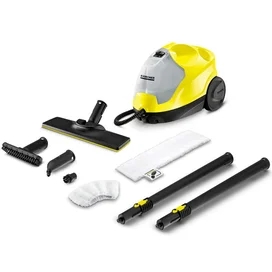 Karcher SC 4 Easy Fix Бутазартқышы (1.512-450.0) фото #3