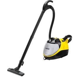 Karcher SV 7 Бу шаңсорғышы (1.439-410.0) фото