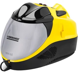 Karcher SV 7 Бу шаңсорғышы (1.439-410.0) фото #1