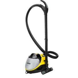 Karcher SV 7 Бу шаңсорғышы (1.439-410.0) фото #2