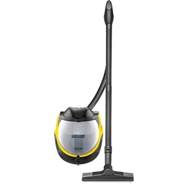 Karcher SV 7 Бу шаңсорғышы (1.439-410.0) фото #3