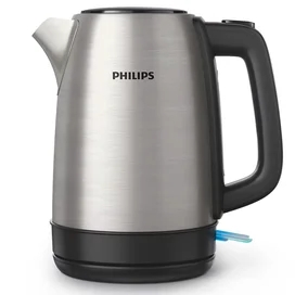 Электрический чайник Philips HD-9350 фото #1