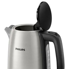 Электрический чайник Philips HD-9350 фото #2