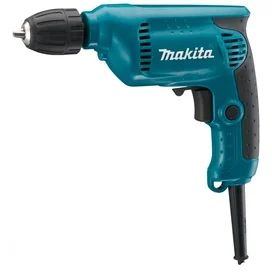 Дрель Makita 6413 безударная фото