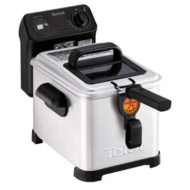 Фритюрница Tefal Filtra Pro FR516032 фото