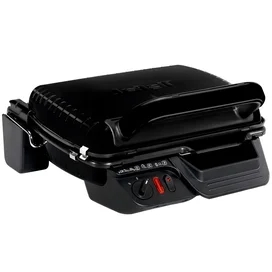 Электрогриль Tefal Ultra Compact GC-305816 фото