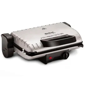 Гриль Tefal Minute Grill GC-205012 фото