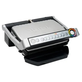 Электрический гриль Tefal GC-716D12 фото