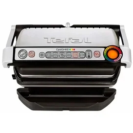 Электрический гриль Tefal GC-716D12 фото #1