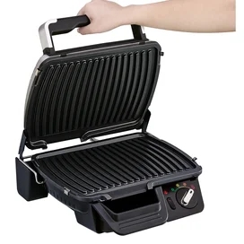 Электрогриль Tefal Supergrill GC-450B32 фото #4