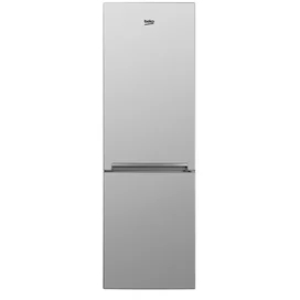 Beko Тоңазытқышы RCNK-270K20S фото