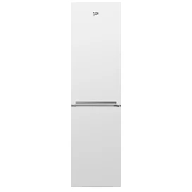 Beko Тоңазытқышы RCSK-335M20W фото