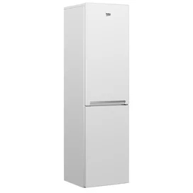 Beko Тоңазытқышы RCSK-335M20W фото #1