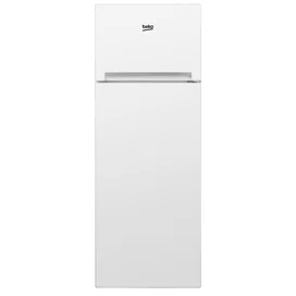 Beko Тоңазытқышы RDSK-240M00W фото