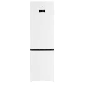 Beko Тоңазытқышы B5RCNK403ZW фото