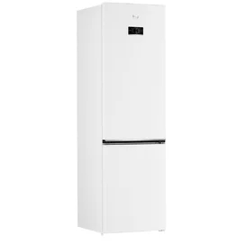 Beko Тоңазытқышы B5RCNK403ZW фото #1