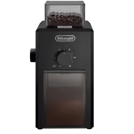 Кофемолка Delonghi KG-79 фото