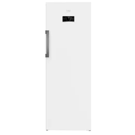 Beko B3RFNK292W мұздатқышы фото