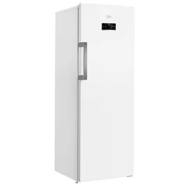 Beko B3RFNK292W мұздатқышы фото #1